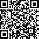 QR code for Hotel Sofitel Brussels Europe
