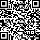 QR code for Boztaş Auto Yedek Parça Fren Ekipmanları