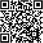 QR code for Diamond Design Studio