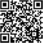 QR code for Mony Jute Goods