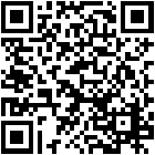 QR code for Logokompaniet.no