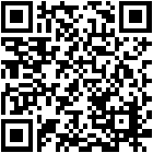 QR code for Aquanauts Grenada