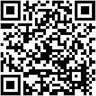 QR code for Macdonald Crutherland House