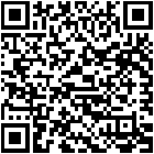 QR code for Akkar Dingil Sanayi Ve Ticaret Limited Şirketi