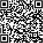 QR code for Premier Inn Glasgow East Kilbride Central hotel