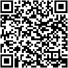 QR code for Dakik Otomotiv Mamülleri San. Ve Tic. Ltd. Şti.