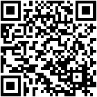 QR code for Korkmaz Rot Balans