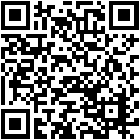 QR code for Tahrir Square