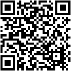 QR code for Langer’s Delicatessen-Restaurant