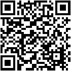 QR code for The Little Red Door – Escape Game