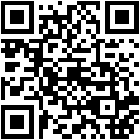 QR code for Brenner