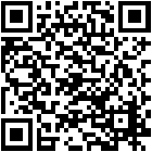 QR code for Marino Car Service