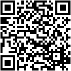 QR code for Global Impact Church