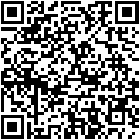 QR code for Aura Bangkok Clinic รัชดา