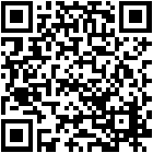 QR code for Oratorio Don Bosco