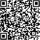 QR code for Choon Guan Coffee Shop 偆園茶餐室 1956