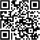 QR code for Tourist.uz