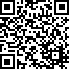 QR code for Hotel Europe
