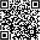 QR code for Buddy Oriental Riverside