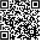 QR code for Almet Otomotiv