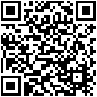 QR code for Alpha Isıl İşlem San. Ve Tic. Aş.