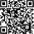 QR code for Big Red Adventure Tours