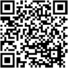 QR code for Ribersborgs Kallbadhus