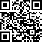 QR code for Holoplus