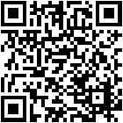 QR code for Tapijttegeldiscount