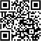 QR code for Venetian