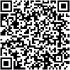 QR code for Mevlüt Ceylan Metal Dişli Makine Otomotiv Nakliyat Sanayi Ve Ticaret Limited Şirketi