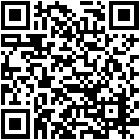 QR code for Duragi Hotels Ltd.