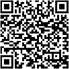QR code for Akman Otomasyon Otomotiv Turizm San. Ve Tic. Ltd. Åžti.