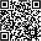QR code for Joii Pet Care
