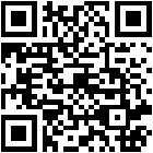 QR code for Begood