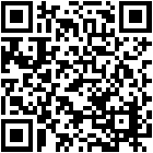 QR code for BGAPHOTOSHOP.NO