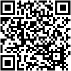 QR code for African Village Hotel