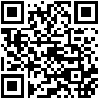 QR code for Elegant