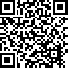 QR code for Excellence Hotel – Ogba