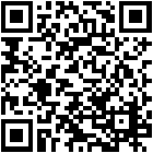 QR code for ADI Advokater AS