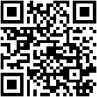 QR code for Verbal