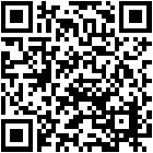 QR code for Akalan Otomotiv