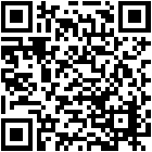 QR code for HELP Forsikring