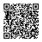 QR code for Radisson Blu Latvija Conference & Spa Hotel, Riga