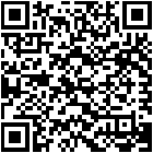 QR code for InterContinental Amman (Jordan), an IHG Hotel