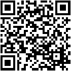QR code for RTK Emf Protection