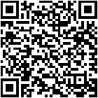 QR code for Ramada by Wyndham Princess Belize City