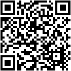 QR code for Fort Street Tourism Village