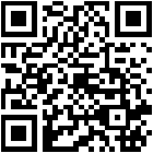QR code for Immersify