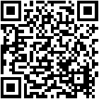 QR code for Downtown Camper by Scandic